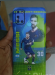 Realme c17